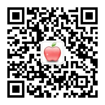 信博网